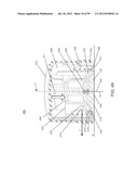 Medical Device Inserters and Processes of Inserting and Using Medical     Devices diagram and image