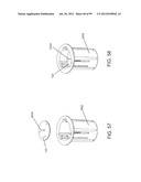 Medical Device Inserters and Processes of Inserting and Using Medical     Devices diagram and image