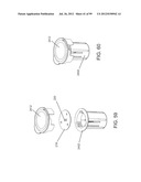 Medical Device Inserters and Processes of Inserting and Using Medical     Devices diagram and image