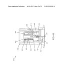 Medical Device Inserters and Processes of Inserting and Using Medical     Devices diagram and image