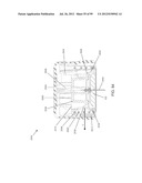 Medical Device Inserters and Processes of Inserting and Using Medical     Devices diagram and image