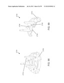 Medical Device Inserters and Processes of Inserting and Using Medical     Devices diagram and image