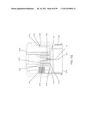 Medical Device Inserters and Processes of Inserting and Using Medical     Devices diagram and image