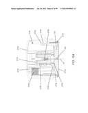 Medical Device Inserters and Processes of Inserting and Using Medical     Devices diagram and image