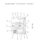 Medical Device Inserters and Processes of Inserting and Using Medical     Devices diagram and image