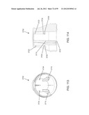 Medical Device Inserters and Processes of Inserting and Using Medical     Devices diagram and image