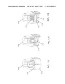 Medical Device Inserters and Processes of Inserting and Using Medical     Devices diagram and image