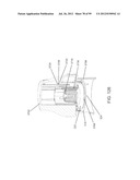 Medical Device Inserters and Processes of Inserting and Using Medical     Devices diagram and image