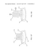 Medical Device Inserters and Processes of Inserting and Using Medical     Devices diagram and image