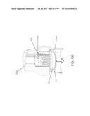 Medical Device Inserters and Processes of Inserting and Using Medical     Devices diagram and image