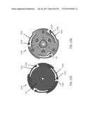 Medical Device Inserters and Processes of Inserting and Using Medical     Devices diagram and image