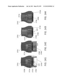 Medical Device Inserters and Processes of Inserting and Using Medical     Devices diagram and image