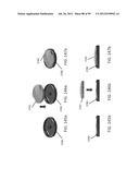 Medical Device Inserters and Processes of Inserting and Using Medical     Devices diagram and image