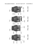 Medical Device Inserters and Processes of Inserting and Using Medical     Devices diagram and image