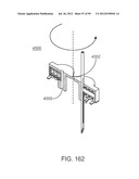 Medical Device Inserters and Processes of Inserting and Using Medical     Devices diagram and image