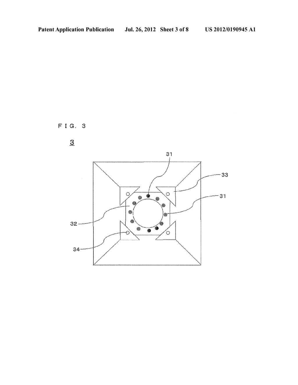 DEVICE FOR MONITORING BLOOD VESSEL CONDITIONS AND METHOD FOR MONITORING     SAME - diagram, schematic, and image 04