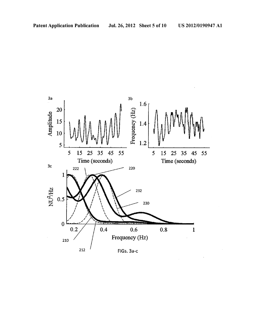 PHYSIOLOGICAL PARAMETER MONITORING WITH A MOBILE COMMUNICATION DEVICE - diagram, schematic, and image 06