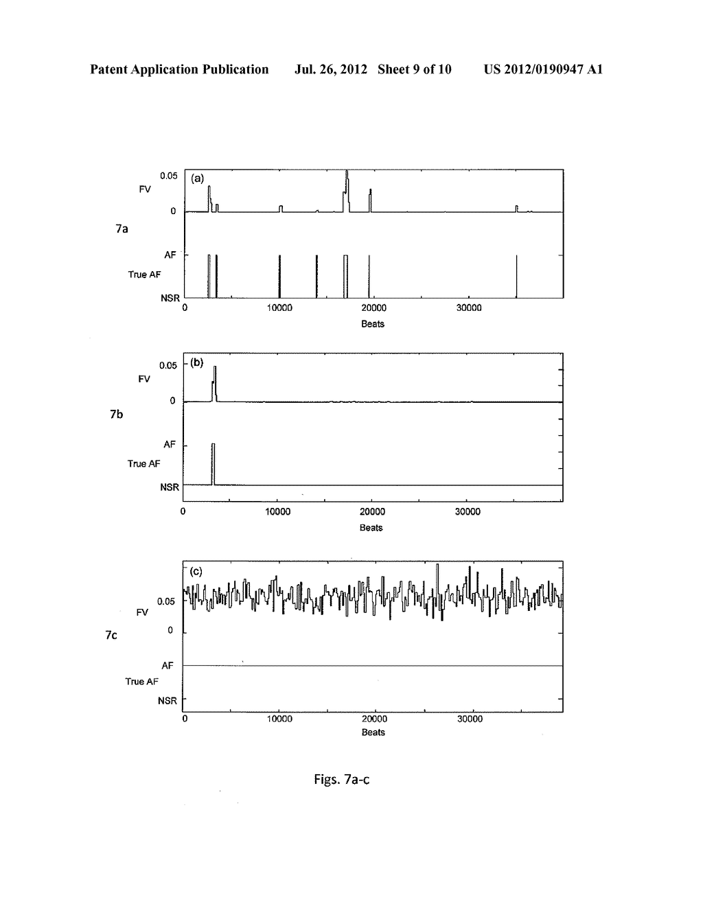 PHYSIOLOGICAL PARAMETER MONITORING WITH A MOBILE COMMUNICATION DEVICE - diagram, schematic, and image 10