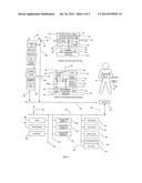 Intelligent drug delivery appliance diagram and image