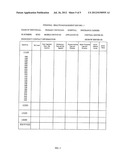 Intelligent drug delivery appliance diagram and image