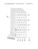 SYSTEM AND METHOD FOR MONITORING CARDIAC DISEASE diagram and image