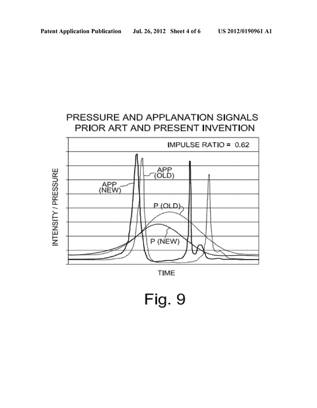 SUBSYSTEMS AND METHODS FOR NON-CONTACT CORNEAL DEFORMATION - diagram, schematic, and image 05