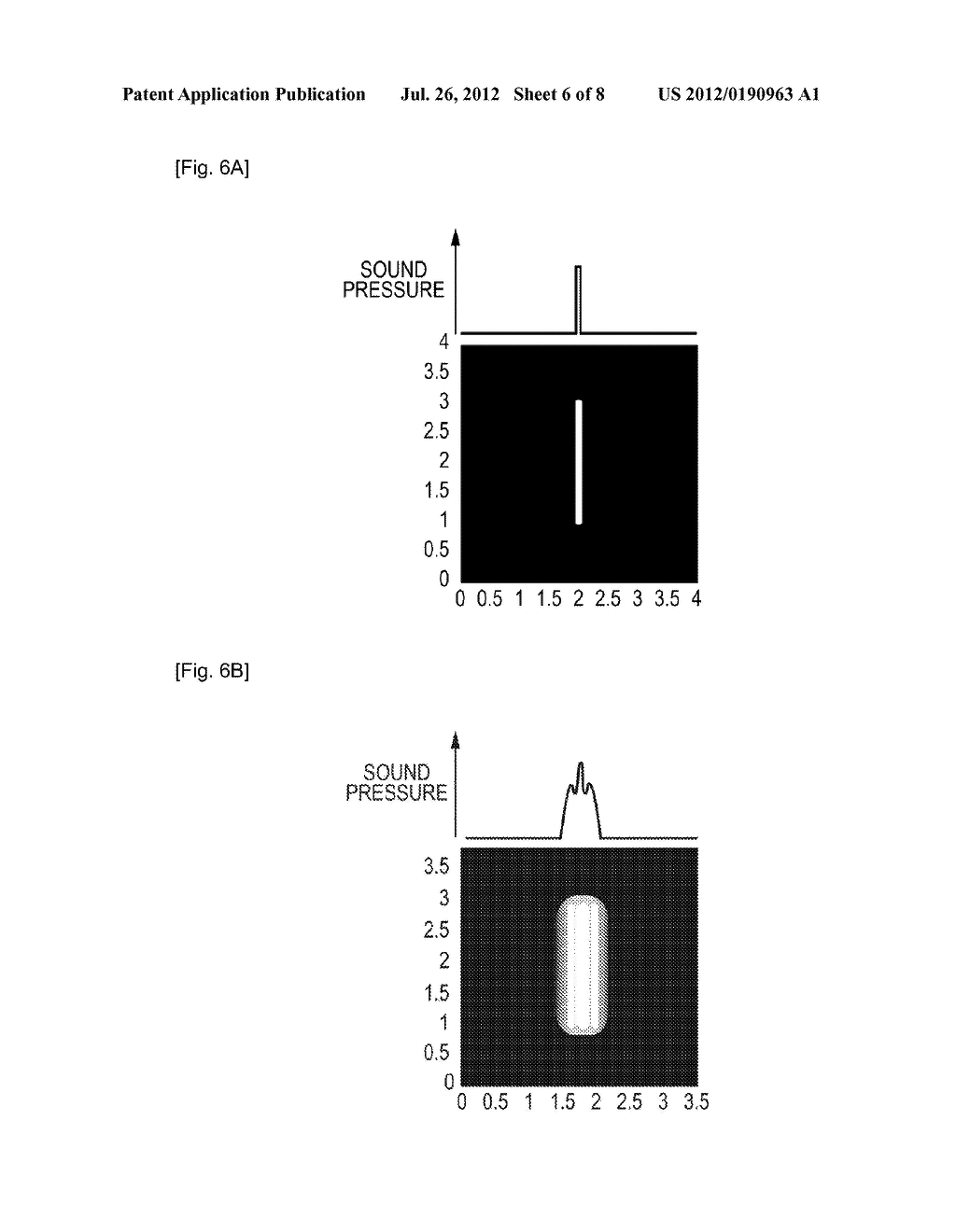 MEASURING APPARATUS - diagram, schematic, and image 07