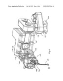 MR Compatible Fluorescence Viewing Device for use in the Bore of an MR     Magnet diagram and image