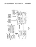 MR Compatible Fluorescence Viewing Device for use in the Bore of an MR     Magnet diagram and image