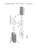 CLASSIFICATION OF MICROWAVE SCATTERING DATA diagram and image