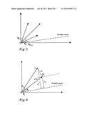 CLASSIFICATION OF MICROWAVE SCATTERING DATA diagram and image