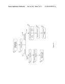 SYSTEM FOR AUTOMATICALLY AMENDING ENERGY FIELD CHARACTERISTICS IN THE     APPLICATION OF AN ENERGY FIELD TO A LIVING ORGANISM FOR TREATMENT OF     INVASIVE AGENTS diagram and image