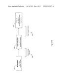 SYSTEM FOR AUTOMATICALLY AMENDING ENERGY FIELD CHARACTERISTICS IN THE     APPLICATION OF AN ENERGY FIELD TO A LIVING ORGANISM FOR TREATMENT OF     INVASIVE AGENTS diagram and image