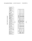 SYSTEM FOR AUTOMATICALLY AMENDING ENERGY FIELD CHARACTERISTICS IN THE     APPLICATION OF AN ENERGY FIELD TO A LIVING ORGANISM FOR TREATMENT OF     INVASIVE AGENTS diagram and image