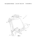 SYSTEMS AND METHODS FOR AUTONOMOUS INTRAVENOUS NEEDLE INSERTION diagram and image