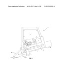 SYSTEMS AND METHODS FOR AUTONOMOUS INTRAVENOUS NEEDLE INSERTION diagram and image