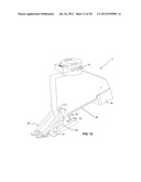 SYSTEMS AND METHODS FOR AUTONOMOUS INTRAVENOUS NEEDLE INSERTION diagram and image