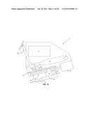 SYSTEMS AND METHODS FOR AUTONOMOUS INTRAVENOUS NEEDLE INSERTION diagram and image