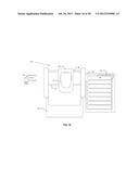 SYSTEMS AND METHODS FOR AUTONOMOUS INTRAVENOUS NEEDLE INSERTION diagram and image