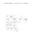 SYSTEMS AND METHODS FOR AUTONOMOUS INTRAVENOUS NEEDLE INSERTION diagram and image