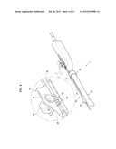 TREATMENT DEVICE diagram and image