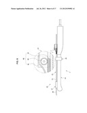 TREATMENT DEVICE diagram and image