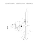 TREATMENT DEVICE diagram and image