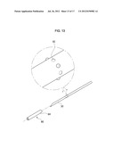 TREATMENT DEVICE diagram and image