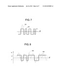 ULTRASONIC DIAGNOSIS APPARATUS diagram and image