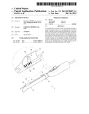 TREATMENT DEVICE diagram and image