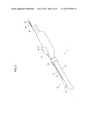 TREATMENT DEVICE diagram and image