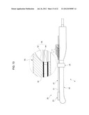 TREATMENT DEVICE diagram and image