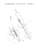 TREATMENT DEVICE diagram and image