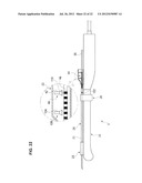 TREATMENT DEVICE diagram and image